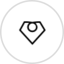 Timeless Investments