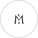 Timeless Health Clinic