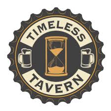 Timeless Tavern