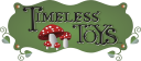 Timeless Toys