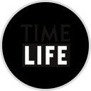 Time Life