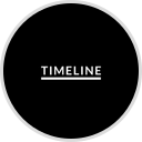 Timeline.com logo