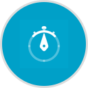 Daily - Easy Time Tracking