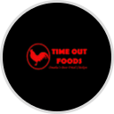 Time Out Foods