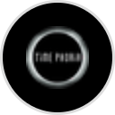 Timephoria Admiralty