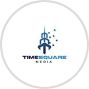 Timesask logo