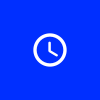 Time Saver VI logo