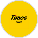 Times Car Rental