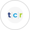 Timeshare Contract Assurance logo