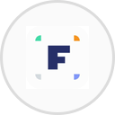 Timesharing Calendar