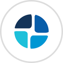 timesheetportal logo