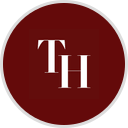 Times Herald logo