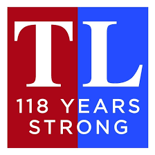 Times Leader logo