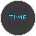 Timeslippers logo