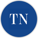 Times News logo
