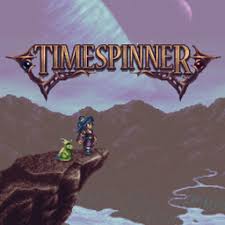 Timespinners