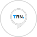 Times Record News logo