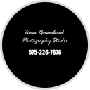 Times Remembered Photography