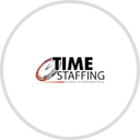 Time Staffing, Inc.