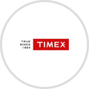 Timex Family Connect