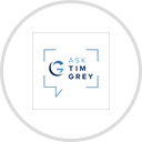 Tim Grey Consulting