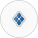 Timonium Family Dentistry logo