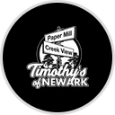 Timothy's of Newark