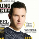 Timothy Sykes