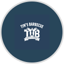 Tim's Kitchen Davis CA