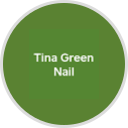 Tina Green Nail Spa