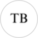 Tinderbox
