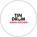 Tin Drum Asian Kitchen