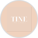 Tinethelabel