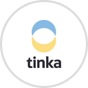 Tinka