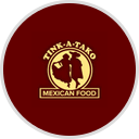 Tinka Tacos