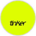 TINKER DIY