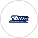 Tink's Superior Auto Parts