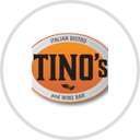 Tino's Italian Bistro