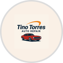 Tino Torres Auto Repair