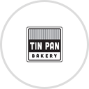 tin pan bakery