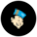 Tin Roof Indianapolis