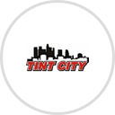 Tint City