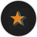 Tin Tin Chinese Restaurant