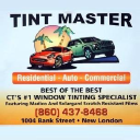 Tint Master CT