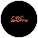 Tint Shoppe