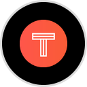 TintUp logo