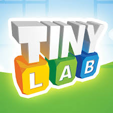TINYLAB BORDEAUX