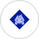 Board to Presentation