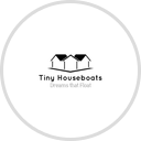 Tiny House Boat Adventures