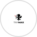 TinyMax